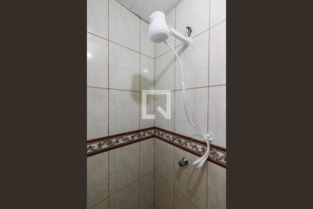 Casa à venda com 150m², 4 quartos e 1 vagaBanheiro de Serviço