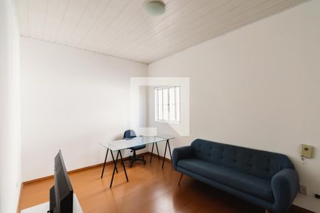 Casa à venda com 150m², 4 quartos e 1 vagaQuarto 3