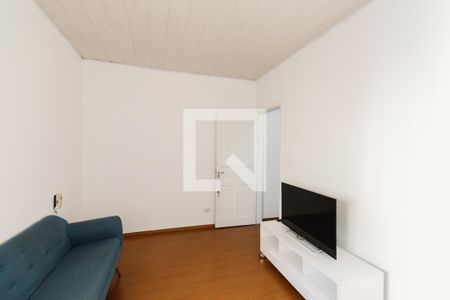 Casa à venda com 150m², 4 quartos e 1 vagaQuarto 3