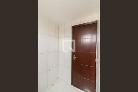 Apartamento à venda com 95m², 2 quartos e 1 vagaBanheiro