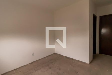 Quarto 1 de apartamento à venda com 2 quartos, 95m² em Campina, São Leopoldo