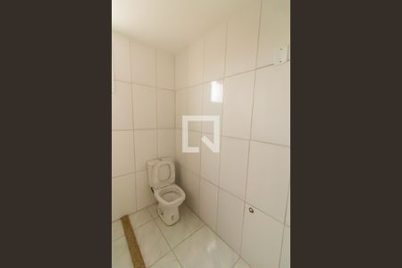 Apartamento à venda com 95m², 2 quartos e 1 vagaBanheiro