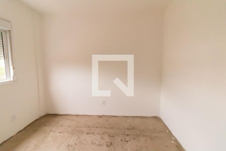 Quarto 1 de apartamento à venda com 2 quartos, 95m² em Campina, São Leopoldo