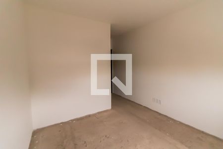 Quarto 1 de apartamento à venda com 2 quartos, 95m² em Campina, São Leopoldo