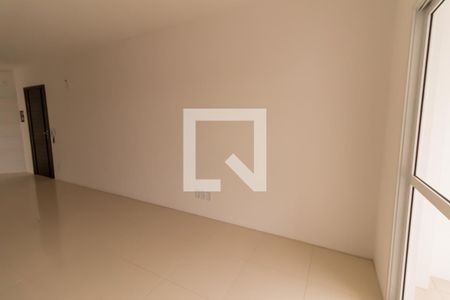 Sala de apartamento à venda com 2 quartos, 95m² em Campina, São Leopoldo