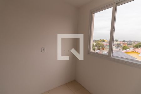 Apartamento à venda com 95m², 2 quartos e 1 vagaCozinha