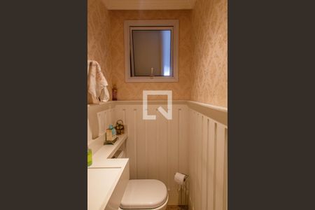 Apartamento à venda com 133m², 2 quartos e 2 vagasLavabo