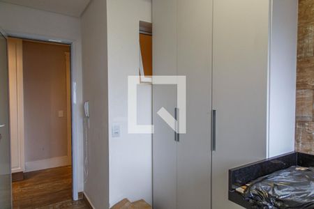 Apartamento à venda com 133m², 2 quartos e 2 vagasÁrea de Serviço