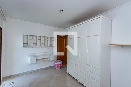 Casa à venda com 200m², 3 quartos e 4 vagas Casa à venda com 200m², 3 quartos e 4 vagasSuite 3