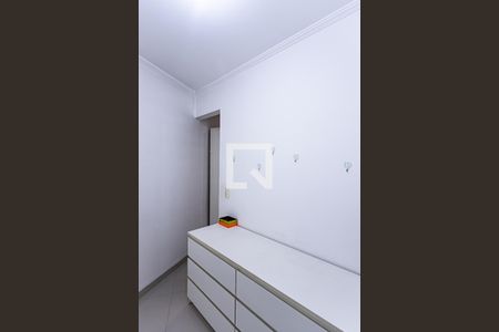 Casa à venda com 200m², 3 quartos e 4 vagas Casa à venda com 200m², 3 quartos e 4 vagasCloset suite 1