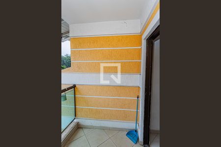 Casa à venda com 200m², 3 quartos e 4 vagas Casa à venda com 200m², 3 quartos e 4 vagasVaranda suite 3