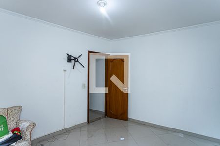 Casa à venda com 200m², 3 quartos e 4 vagas Casa à venda com 200m², 3 quartos e 4 vagasSuite 1