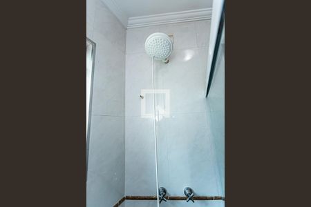 Casa à venda com 200m², 3 quartos e 4 vagas Casa à venda com 200m², 3 quartos e 4 vagasBanheiro suite 1