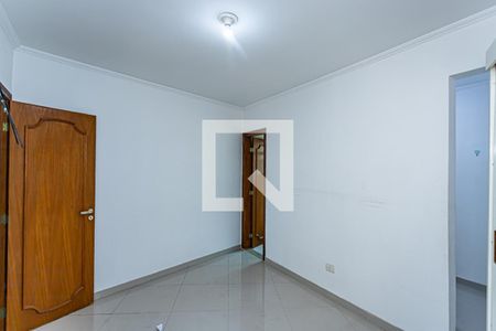 Casa à venda com 200m², 3 quartos e 4 vagas Casa à venda com 200m², 3 quartos e 4 vagasSuite 1