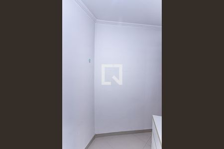 Casa à venda com 200m², 3 quartos e 4 vagas Casa à venda com 200m², 3 quartos e 4 vagasCloset suite 1