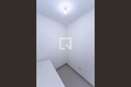 Casa à venda com 200m², 3 quartos e 4 vagas Casa à venda com 200m², 3 quartos e 4 vagasCloset suite 1