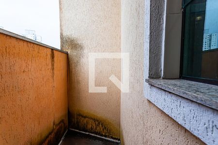 Casa à venda com 200m², 3 quartos e 4 vagas Casa à venda com 200m², 3 quartos e 4 vagasVista Suite 1