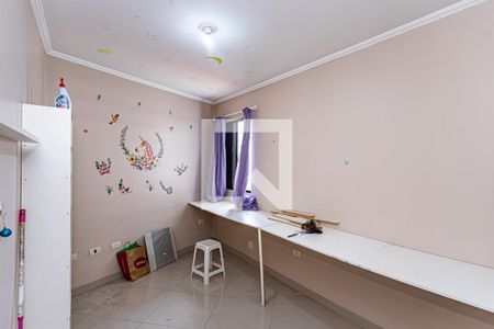 Casa à venda com 200m², 3 quartos e 4 vagas Casa à venda com 200m², 3 quartos e 4 vagasSuite 2