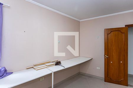 Casa à venda com 200m², 3 quartos e 4 vagas Casa à venda com 200m², 3 quartos e 4 vagasSuite 2