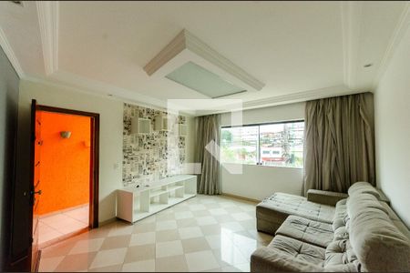 Casa à venda com 3 quartos, 200m² em Vila Primavera, São Paulo