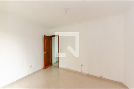 Suíte 1 de casa para alugar com 3 quartos, 200m² em Vila Primavera, São Paulo