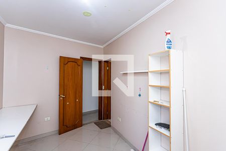 Casa à venda com 200m², 3 quartos e 4 vagas Casa à venda com 200m², 3 quartos e 4 vagasSuite 2