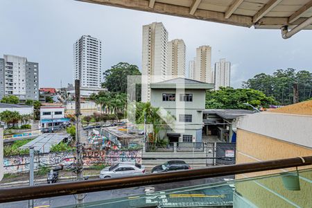 Casa à venda com 200m², 3 quartos e 4 vagas Casa à venda com 200m², 3 quartos e 4 vagasVista Varanda suite 3