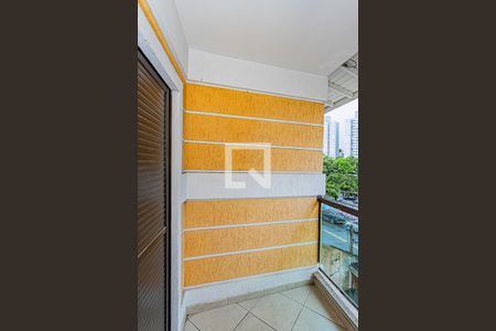 Casa à venda com 200m², 3 quartos e 4 vagas Casa à venda com 200m², 3 quartos e 4 vagasVaranda suite 3