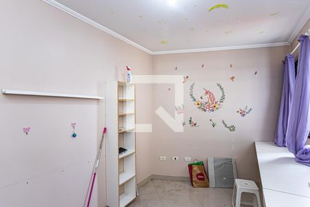 Casa à venda com 200m², 3 quartos e 4 vagas Casa à venda com 200m², 3 quartos e 4 vagasSuite 2