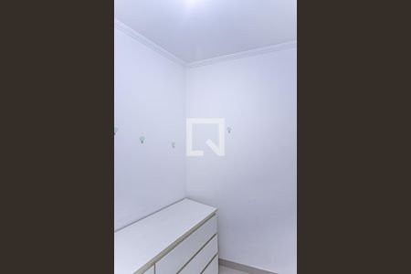 Casa à venda com 200m², 3 quartos e 4 vagas Casa à venda com 200m², 3 quartos e 4 vagasCloset suite 1