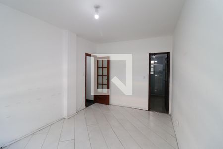 Suíte de apartamento para alugar com 3 quartos, 130m² em Jardim Guanabara, Rio de Janeiro