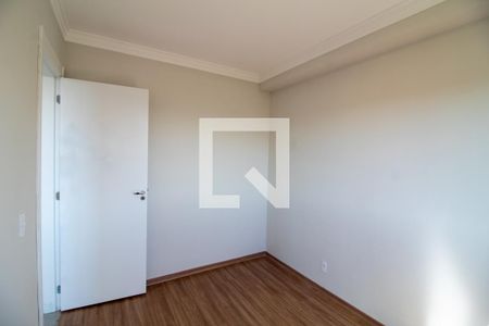 Quarto 2 de apartamento à venda com 2 quartos, 34m² em Santo Amaro, São Paulo