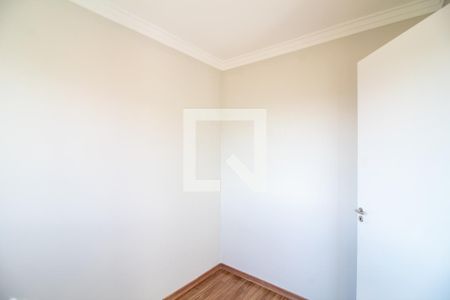 Quarto 1 de apartamento à venda com 2 quartos, 34m² em Santo Amaro, São Paulo