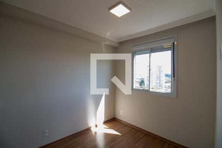 Quarto 2 de apartamento à venda com 2 quartos, 34m² em Santo Amaro, São Paulo