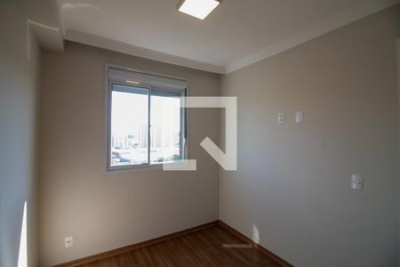 Quarto 2 de apartamento à venda com 2 quartos, 34m² em Santo Amaro, São Paulo