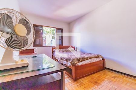 Casa para alugar com 120m², 2 quartos e 2 vagas Casa para alugar com 120m², 2 quartos e 2 vagasQuarto 2