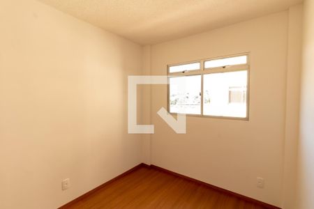 Quarto 1 de apartamento à venda com 2 quartos, 52m² em Milionários (barreiro), Belo Horizonte