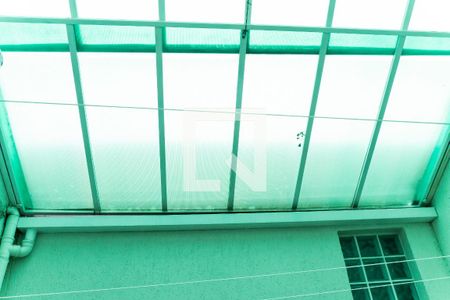 Casa à venda com 125m², 3 quartos e 2 vagasVaral