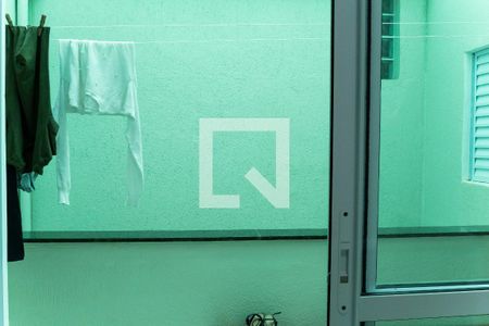 Casa à venda com 125m², 3 quartos e 2 vagasVaral