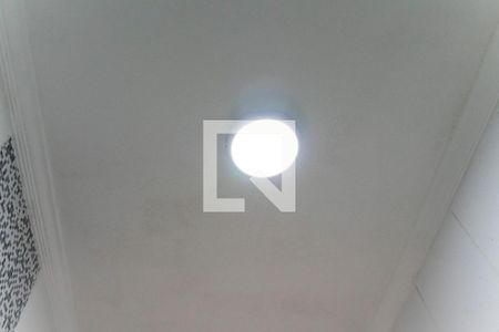 Casa à venda com 125m², 3 quartos e 2 vagasBanheiro da Suíte