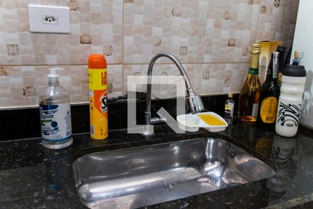 Casa à venda com 125m², 3 quartos e 2 vagasChurrasqueira