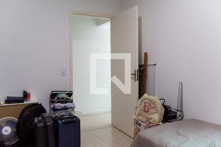 Casa à venda com 125m², 3 quartos e 2 vagasQuarto 2