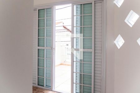 Casa à venda com 125m², 3 quartos e 2 vagasCloset da Suíte