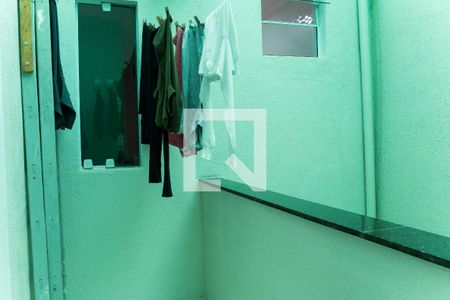 Casa à venda com 125m², 3 quartos e 2 vagasVaral