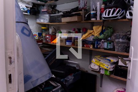 Casa à venda com 125m², 3 quartos e 2 vagasDispensa