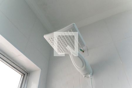 Casa à venda com 125m², 3 quartos e 2 vagasBanheiro da Suíte