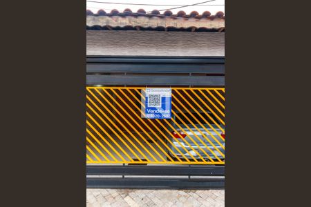 Casa à venda com 248m², 3 quartos e 3 vagasPlaca Instalada