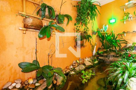 Casa à venda com 248m², 3 quartos e 3 vagasLago