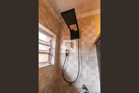 Casa à venda com 248m², 3 quartos e 3 vagasBanheiro 3