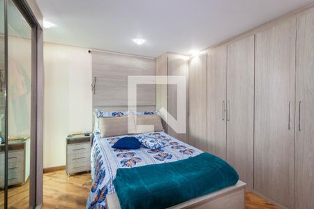 Casa à venda com 248m², 3 quartos e 3 vagasSuíte